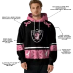 las-vegas-raiders-awareness-ribbon-black-pink-hoodie-best-selling