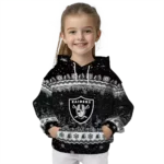 las-vegas-raiders-christmas-trees-black-hoodie-best-selling