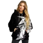 las-vegas-raiders-dynamic-slash-black-white-hoodie-best-selling