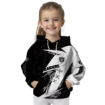las-vegas-raiders-dynamic-slash-black-white-hoodie-best-selling
