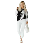 las-vegas-raiders-dynamic-slash-black-white-hoodie-best-selling