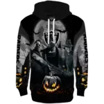 las-vegas-raiders-halloween-vibes-black-hoodie-best-selling