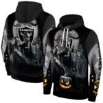 las-vegas-raiders-halloween-vibes-black-hoodie-best-selling