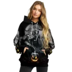 las-vegas-raiders-halloween-vibes-black-hoodie-best-selling