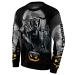las-vegas-raiders-halloween-vibes-black-hoodie-best-selling