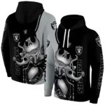 las-vegas-raiders-jack-skellington-black-hoodie-best-selling