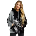 las-vegas-raiders-jack-skellington-black-hoodie-best-selling