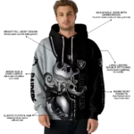 las-vegas-raiders-jack-skellington-black-hoodie-best-selling