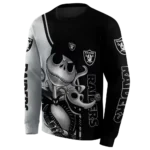 las-vegas-raiders-jack-skellington-black-hoodie-best-selling