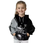 las-vegas-raiders-jack-skellington-black-hoodie-best-selling
