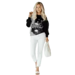 las-vegas-raiders-jack-skellington-black-hoodie-best-selling