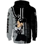 las-vegas-raiders-minnie-mouse-black-hoodie-best-selling