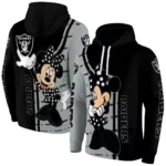 las-vegas-raiders-minnie-mouse-black-hoodie-best-selling