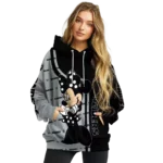 las-vegas-raiders-minnie-mouse-black-hoodie-best-selling