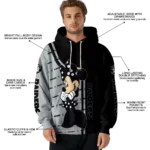 las-vegas-raiders-minnie-mouse-black-hoodie-best-selling