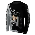 las-vegas-raiders-minnie-mouse-black-hoodie-best-selling