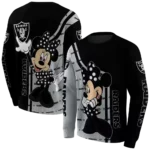 las-vegas-raiders-minnie-mouse-black-hoodie-best-selling