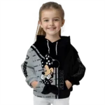 las-vegas-raiders-minnie-mouse-black-hoodie-best-selling