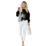 las-vegas-raiders-minnie-mouse-black-hoodie-best-selling