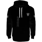 las-vegas-raiders-monogram-pattern-black-hoodie-best-selling