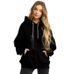 las-vegas-raiders-monogram-pattern-black-hoodie-best-selling