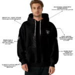las-vegas-raiders-monogram-pattern-black-hoodie-best-selling