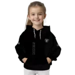 las-vegas-raiders-monogram-pattern-black-hoodie-best-selling