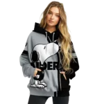 las-vegas-raiders-playful-snoopy-black-hoodie-best-selling