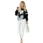 las-vegas-raiders-playful-snoopy-black-hoodie-best-selling