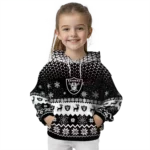las-vegas-raiders-reindeer-motif-black-hoodie-best-selling