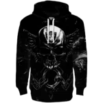las-vegas-raiders-skull-artwork-black-hoodie-best-selling