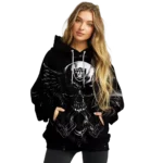 las-vegas-raiders-skull-artwork-black-hoodie-best-selling