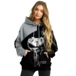 las-vegas-raiders-skull-punisher-silver-black-hoodie-best-selling
