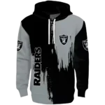 las-vegas-raiders-splatter-effect-black-hoodie-best-selling