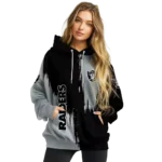 las-vegas-raiders-splatter-effect-black-hoodie-best-selling