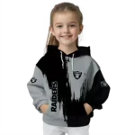 las-vegas-raiders-splatter-effect-black-hoodie-best-selling