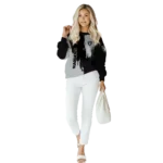 las-vegas-raiders-splatter-effect-black-hoodie-best-selling