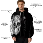 las-vegas-raiders-sugar-skull-black-hoodie-best-selling