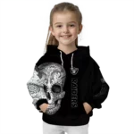 las-vegas-raiders-sugar-skull-black-hoodie-best-selling