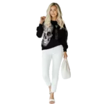 las-vegas-raiders-sugar-skull-black-hoodie-best-selling