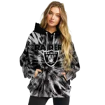 las-vegas-raiders-tie-dye-pattern-black-hoodie-best-selling
