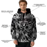 las-vegas-raiders-tie-dye-pattern-black-hoodie-best-selling