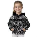 las-vegas-raiders-tie-dye-pattern-black-hoodie-best-selling