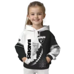 las-vegas-raiders-triangular-pattern-black-white-hoodie-best-selling