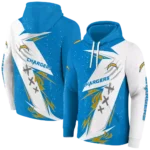 los-angeles-chargers-dynamic-slash-blue-white-hoodie-best-selling