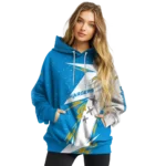 los-angeles-chargers-dynamic-slash-blue-white-hoodie-best-selling