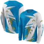 los-angeles-chargers-dynamic-slash-blue-white-hoodie-best-selling