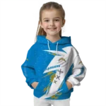 los-angeles-chargers-dynamic-slash-blue-white-hoodie-best-selling