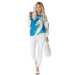 los-angeles-chargers-dynamic-slash-blue-white-hoodie-best-selling