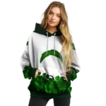 los-angeles-chargers-lucky-motif-white-green-hoodie-best-selling